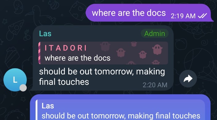 urahara.eth tweet media