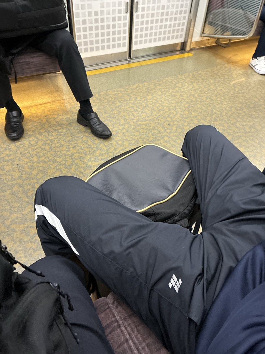 かっこいい