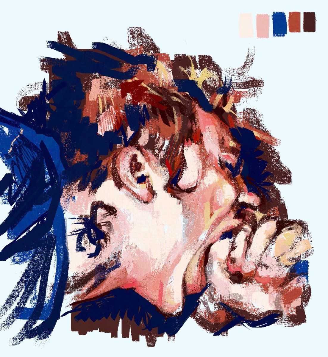 ghost 𓐩 tweet media