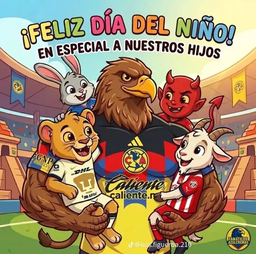 Joel 🇲🇽 tweet media