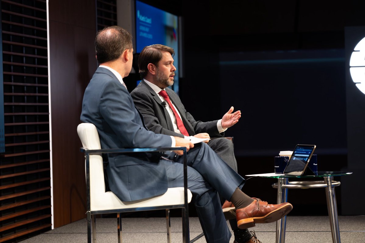 Senator Ruben Gallego tweet media