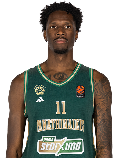 Eurohoops tweet media
