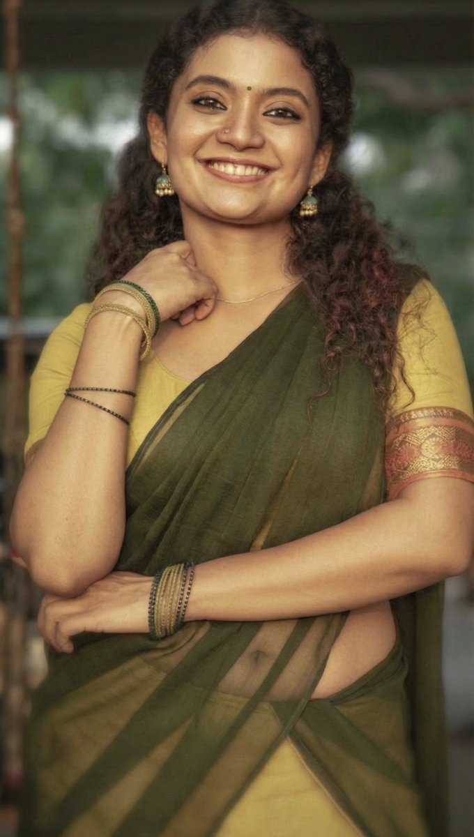 Diya Sissy tweet media