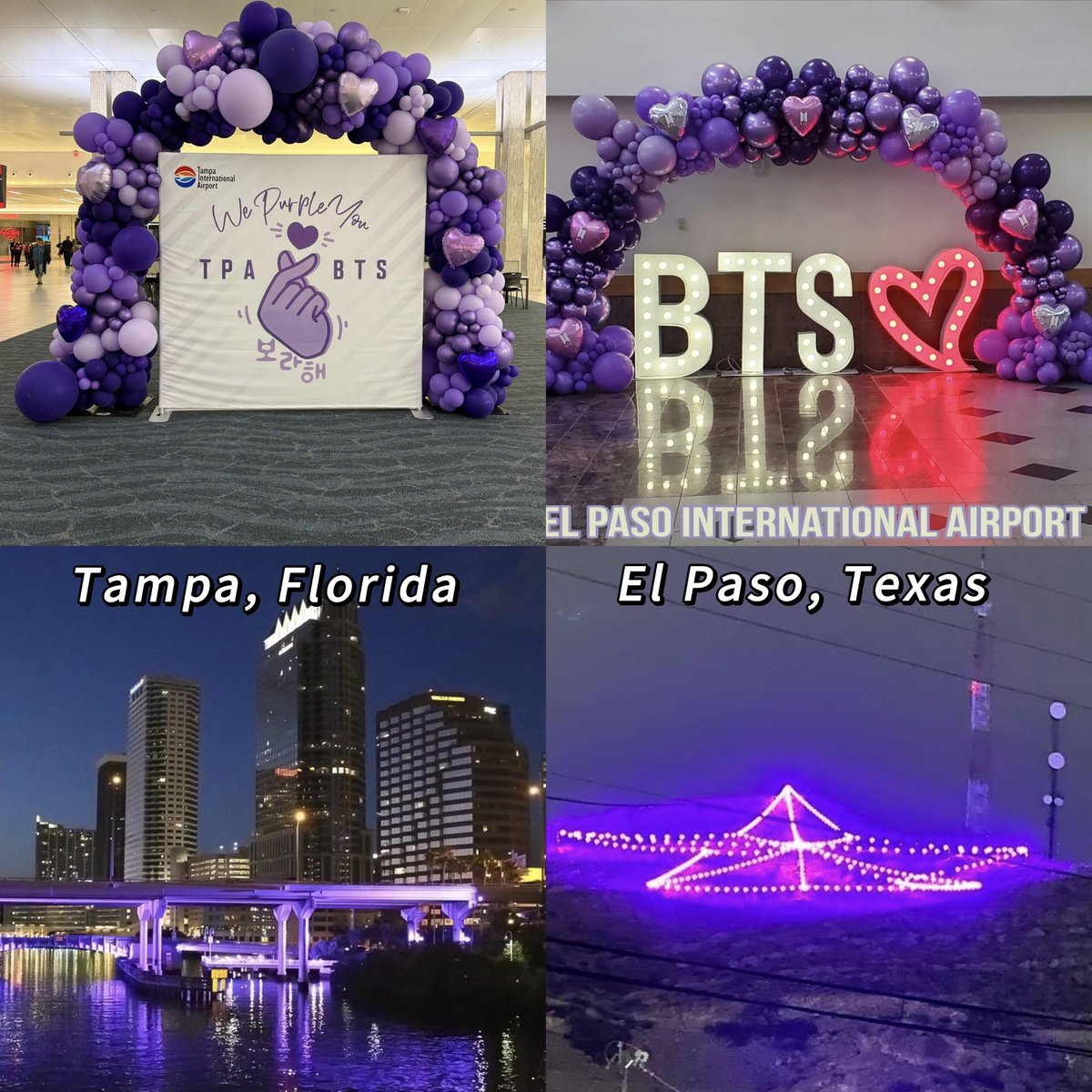 BTS Daily⁷ tweet media