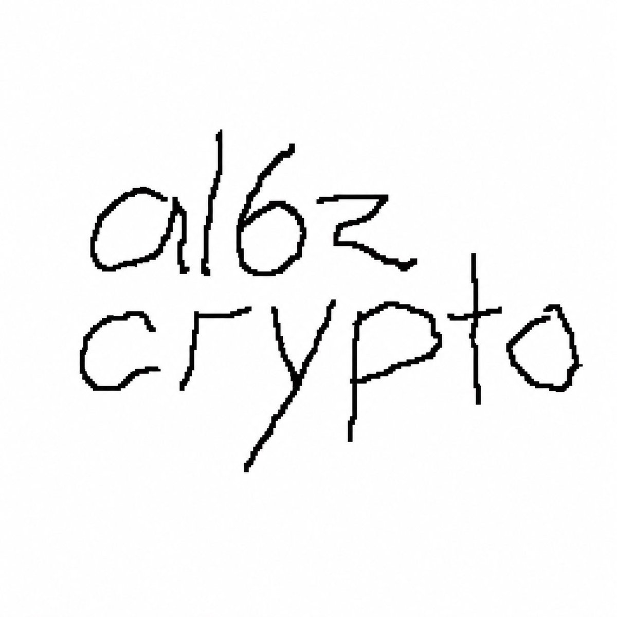 a16z crypto tweet media