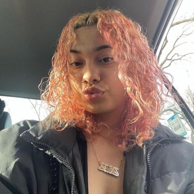 nelsewraj's tweet photo. #NewProfilePic https://t.co/ZoiWOsUurP