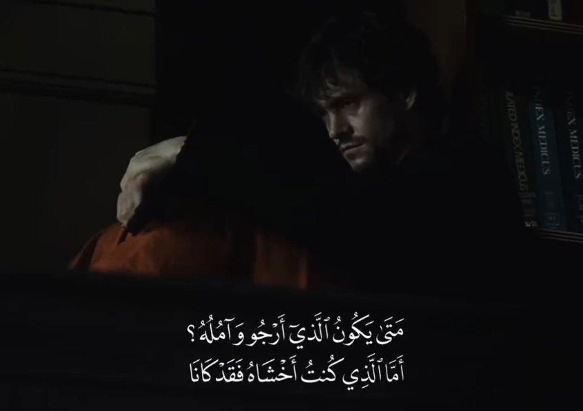 مياو | 🐈‍⬛ tweet media