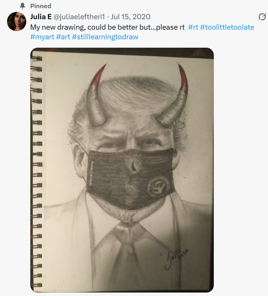 CJC tweet media