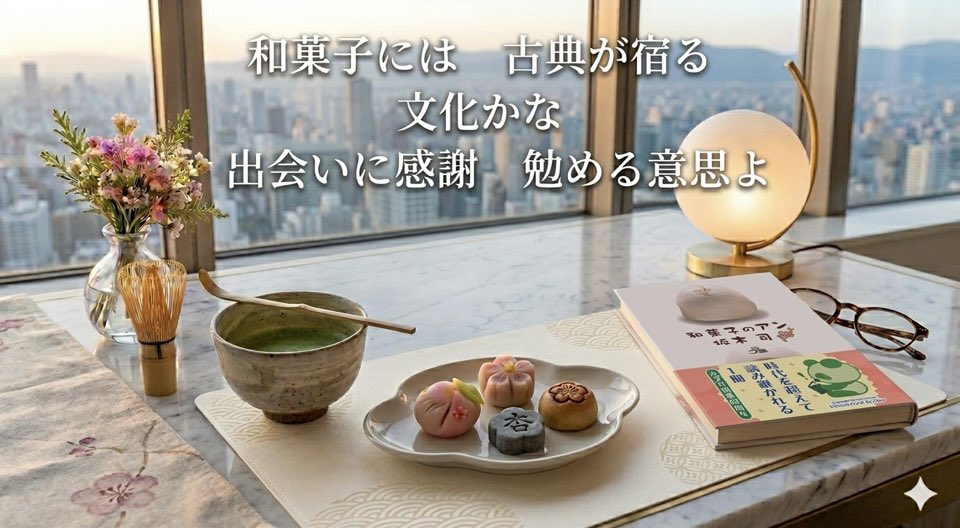 高岡 亮📚🍀 tweet media