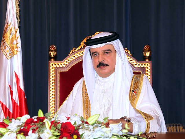 أخبار السعودية tweet media