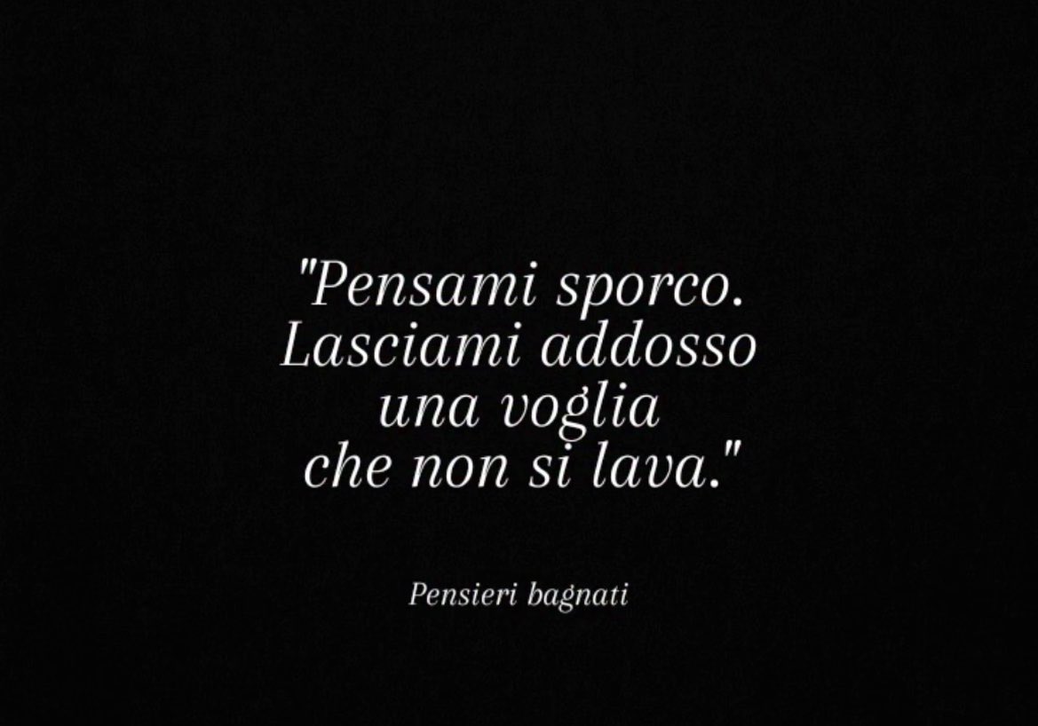 Fra…🦋 tweet media