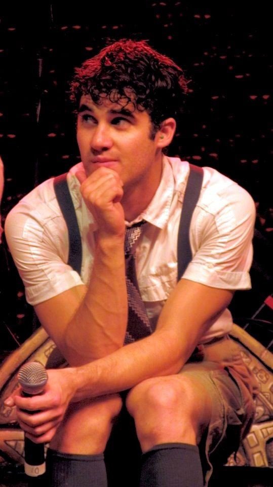 𑣲 james 💼 blaine anderson of bylertwt tweet media