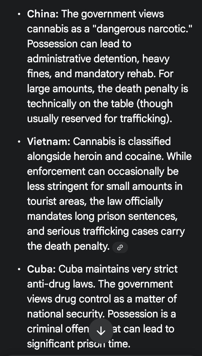 CuringAmerica tweet media