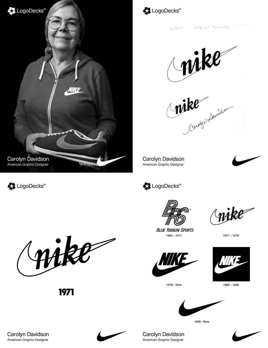 LogoDecks™ tweet media