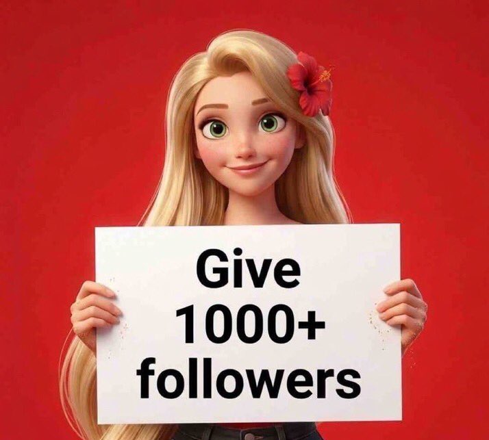𝟐𝟒𝟕 𝐂𝐞𝐥𝐞𝐛𝐫𝐢𝐭𝐲𝐩𝐮𝐥𝐬𝐞 tweet media