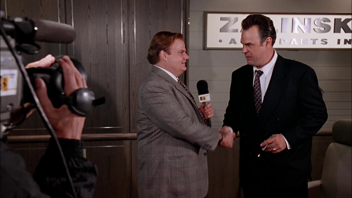 Asking the commissioner for a Super Bowl