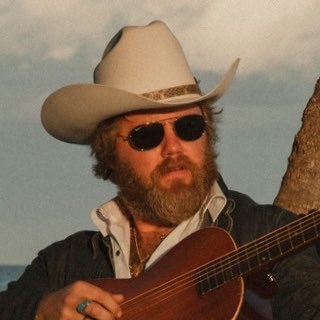 Country Central tweet media