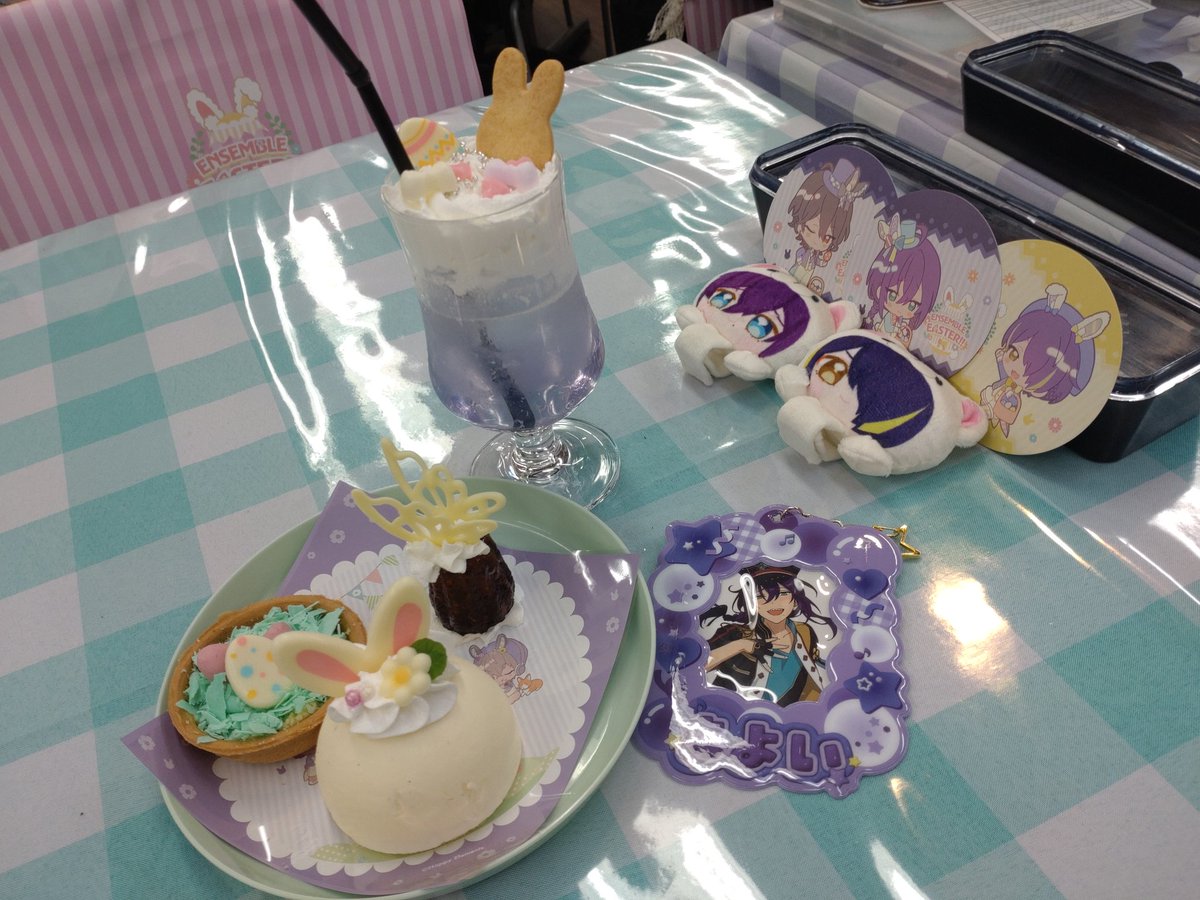 szki59's tweet photo. コースター選べるのありがたいね https://t.co/N3gSiV1se3