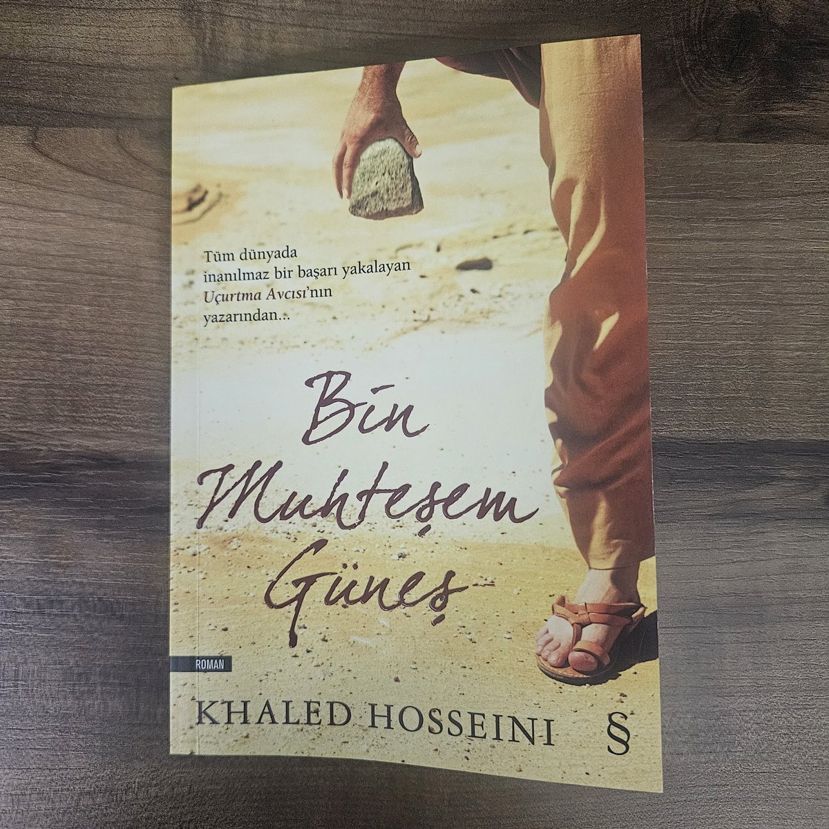 Enes Gören tweet media