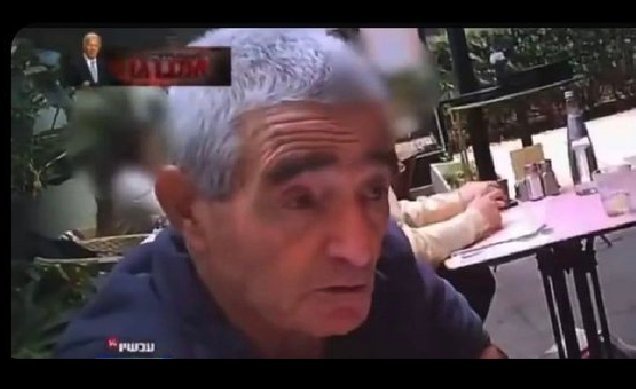עידו שיפוני tweet media