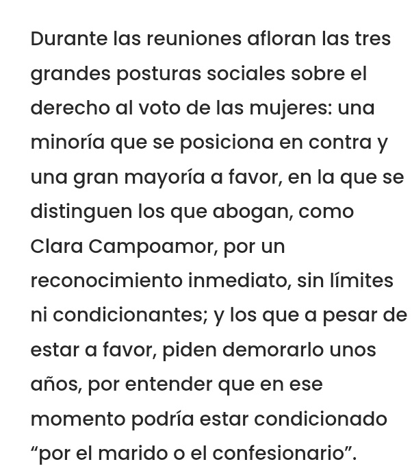Pamina Adams tweet media