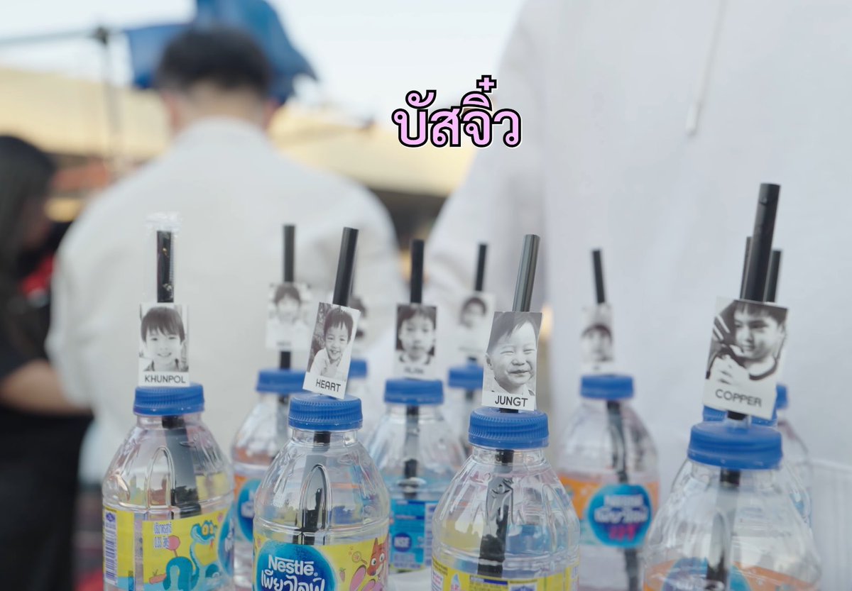 khunfern ♡ tweet media