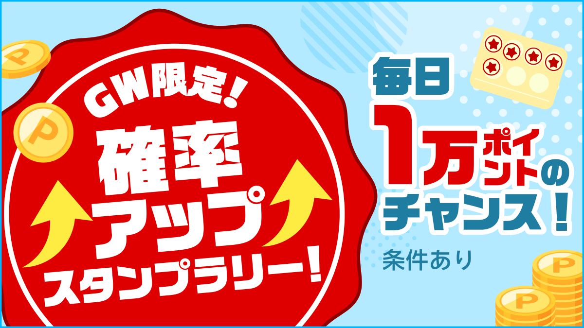 楽天カード tweet media