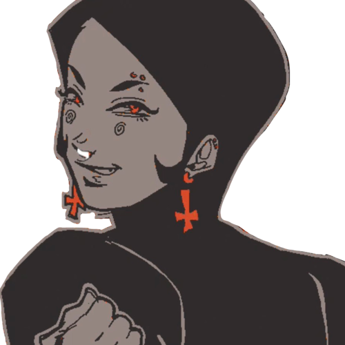 (⛧)~ 𝐊𝐈𝐋𝐋𝐆𝐈𝐑𝐋 🖕🏻 tweet media
