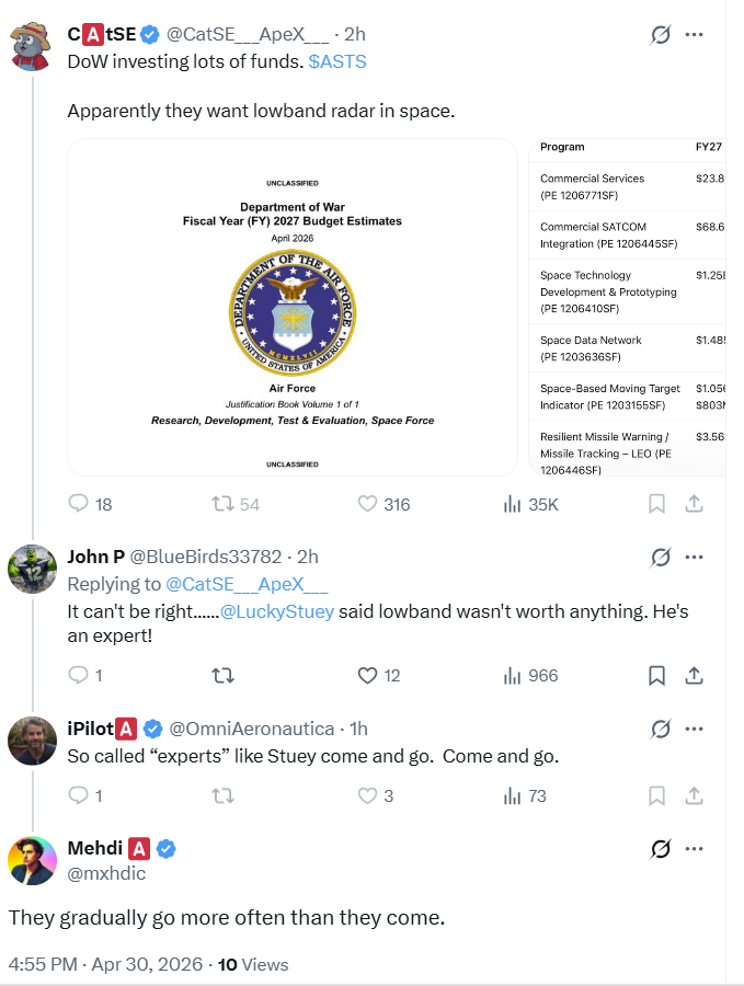 Stuart Taylor tweet media