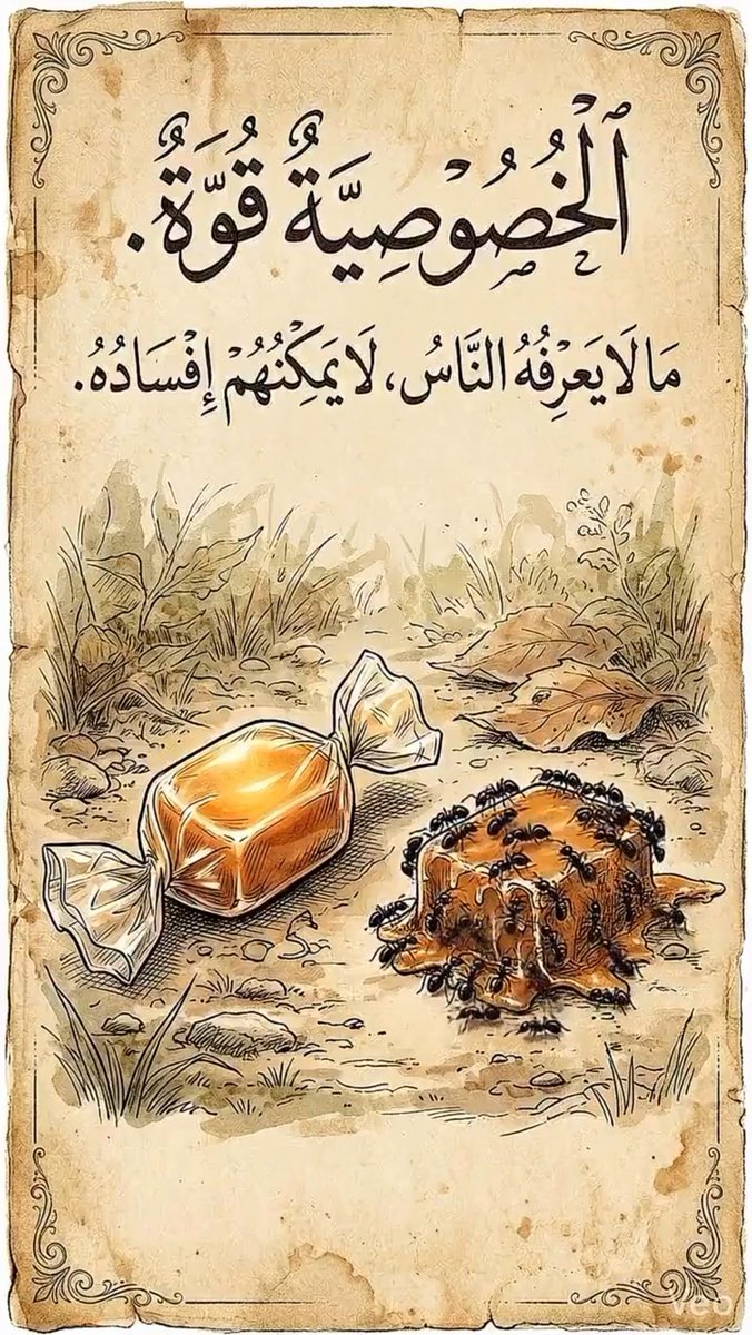 🇸🇦لا إله إلا الله محمد رسول الله🇸🇦 tweet media