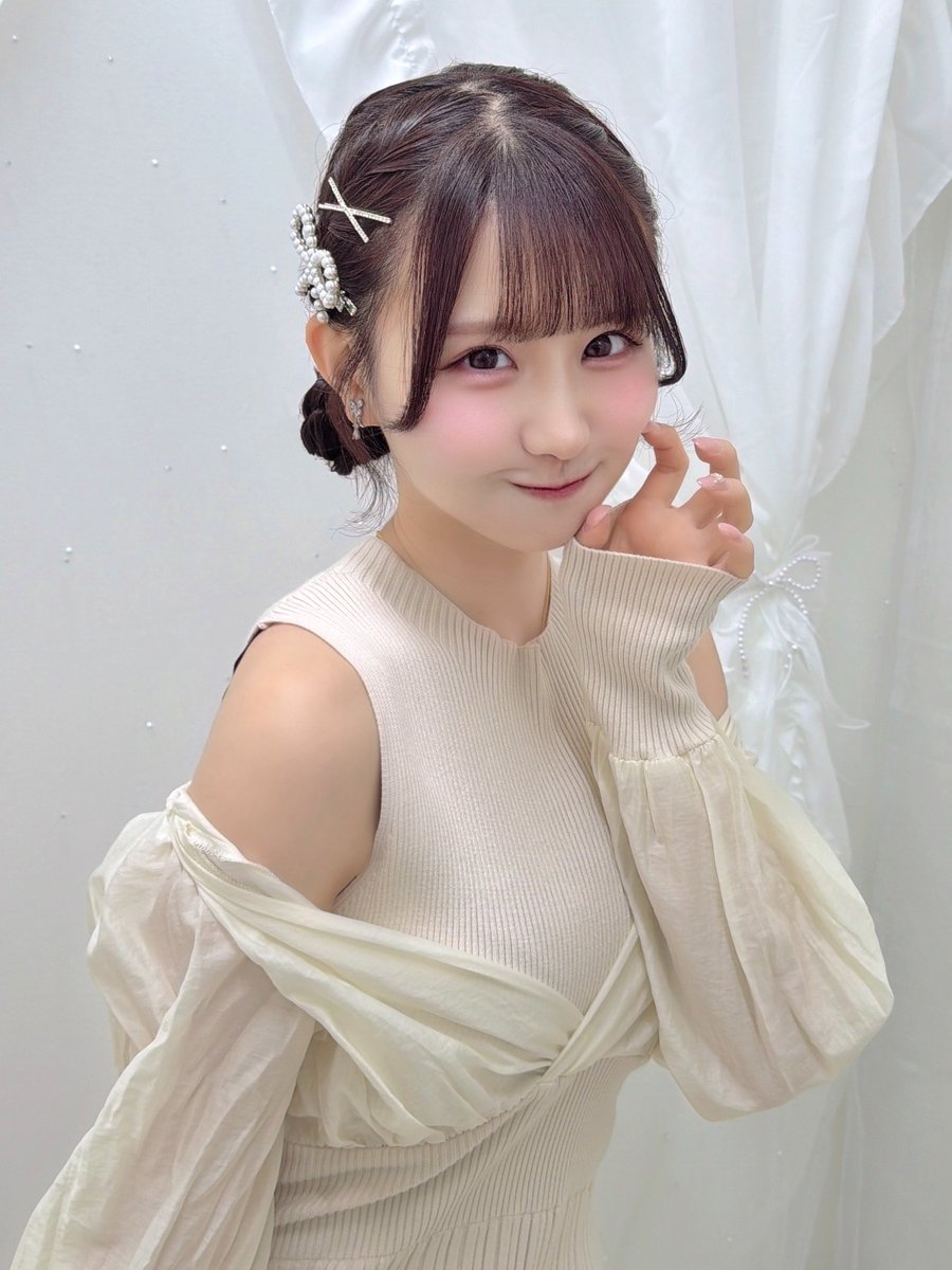 Post by みっちゃん on X: こんばんは