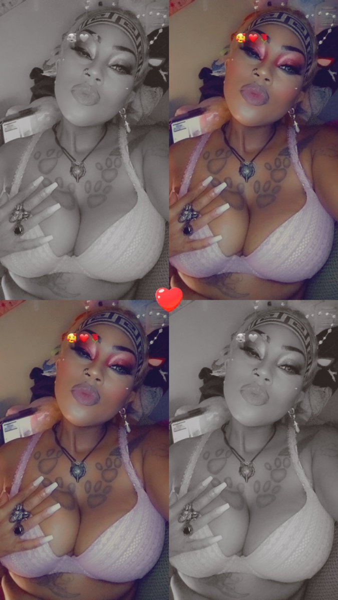 0H_DevourLilith's tweet image. You #Glow 💛🌟 Differently When Your Energy Is Unmatched Nor Tame By The Unworthy 💘😘 #ShineOn #HappyThursday Big Boobs So What ☺️