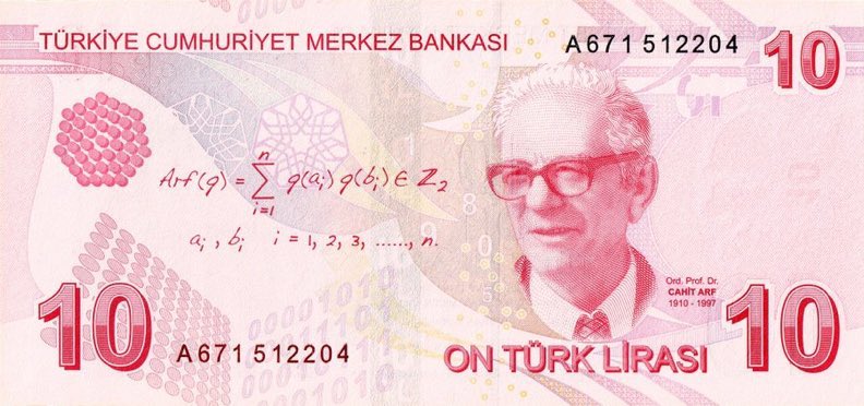 Güncel Haber tweet media