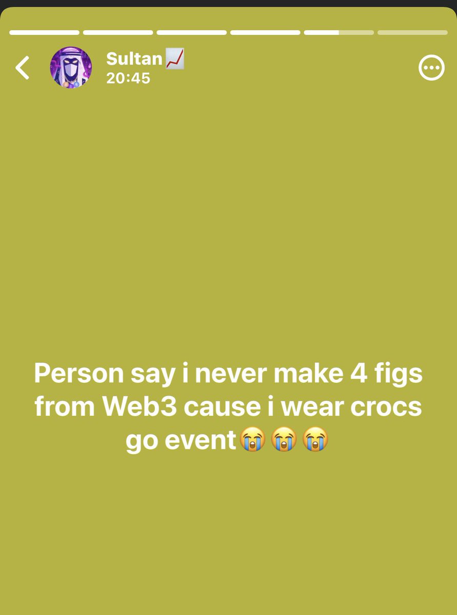 Lord VibeZ🤍 tweet media