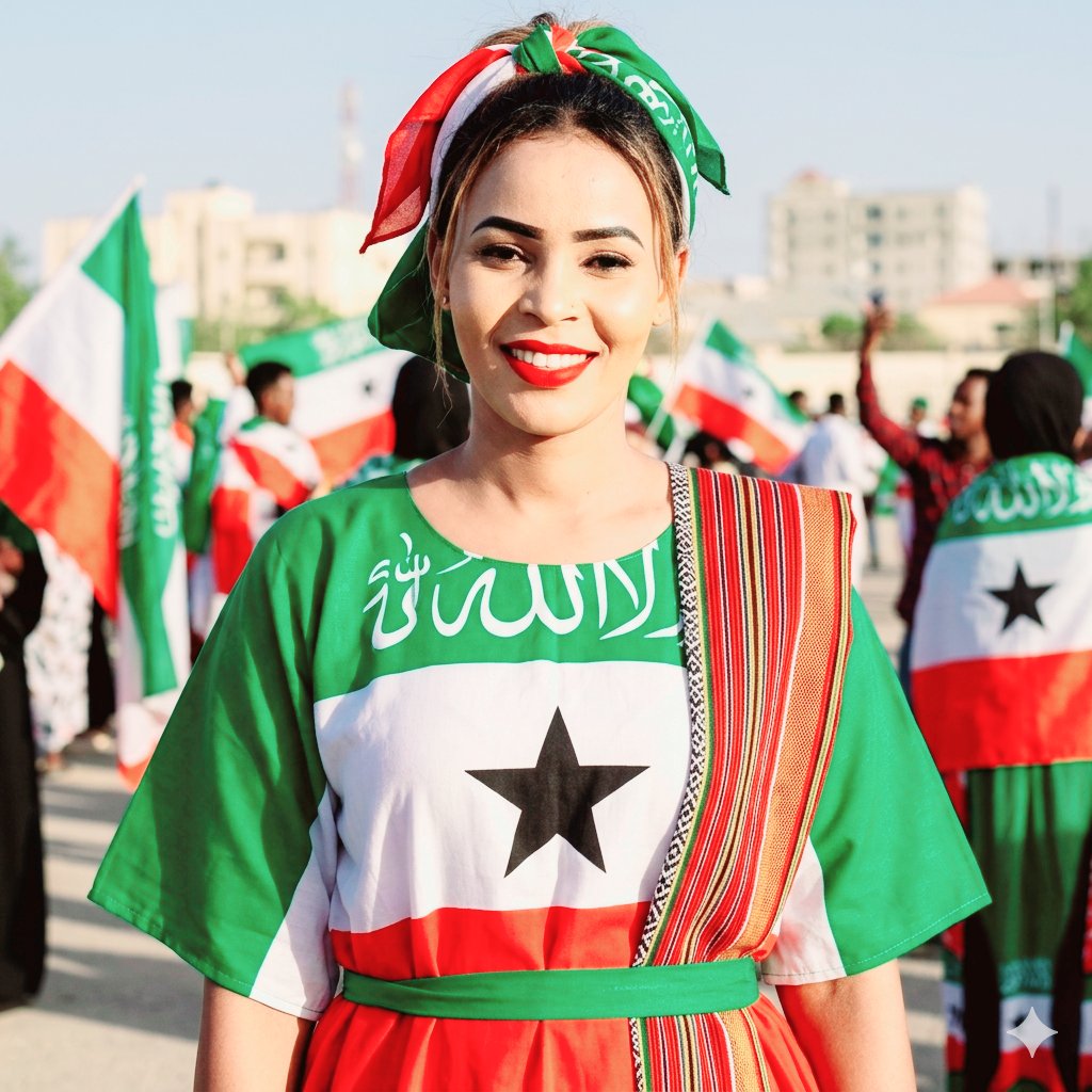 Gobad Aden tweet media