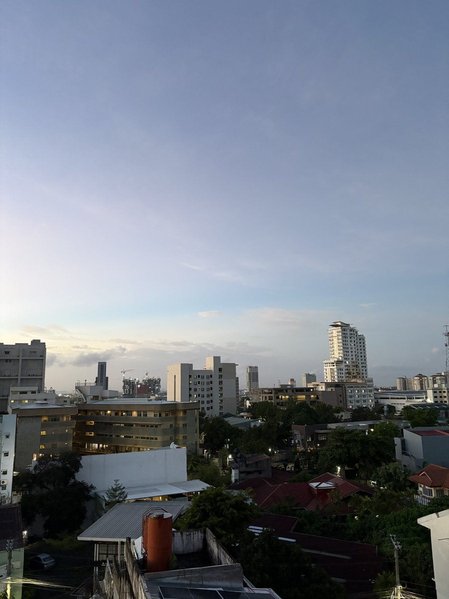 🇯🇵NOB99@CEBU358🇵🇭 tweet media