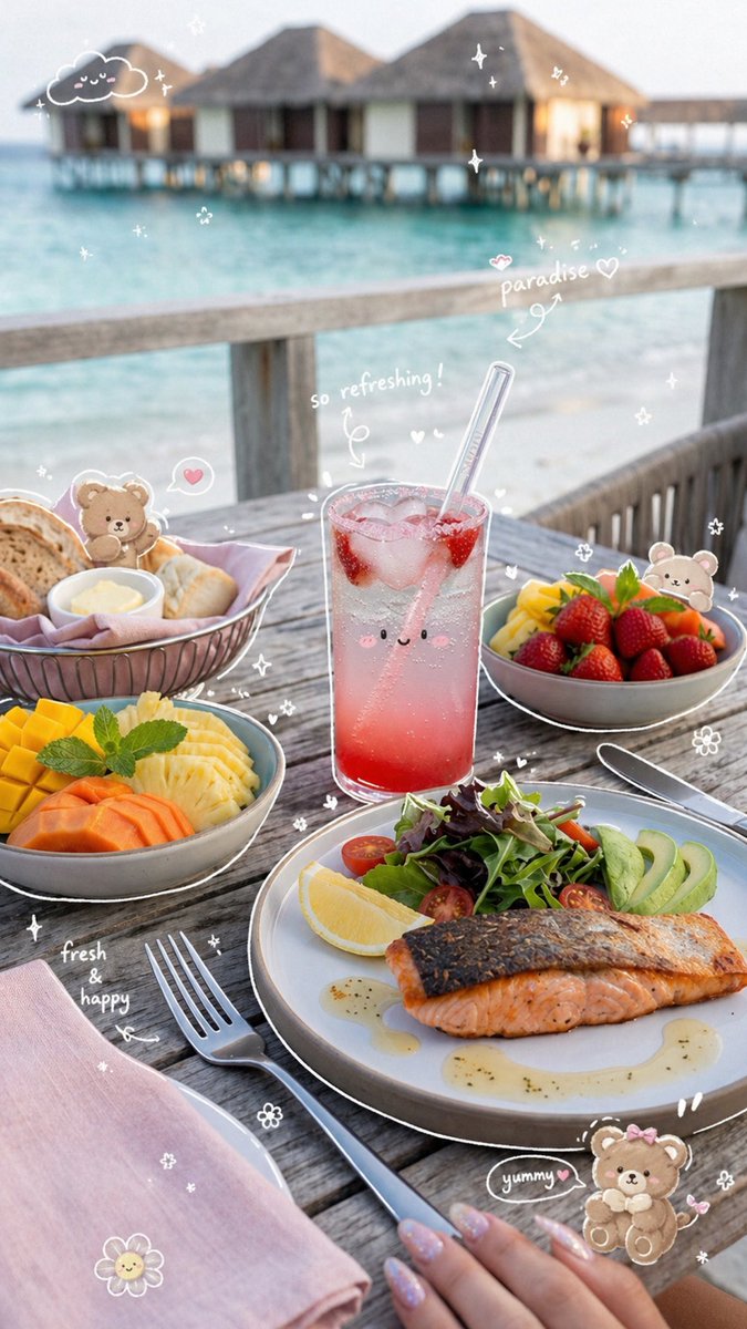 helloim_sophia's tweet image. Ya tocaba unas minis vacaciones…

#vacaciones #playa #mexico
