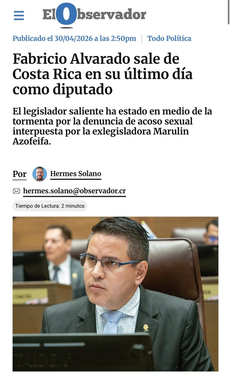 David Delgado tweet media