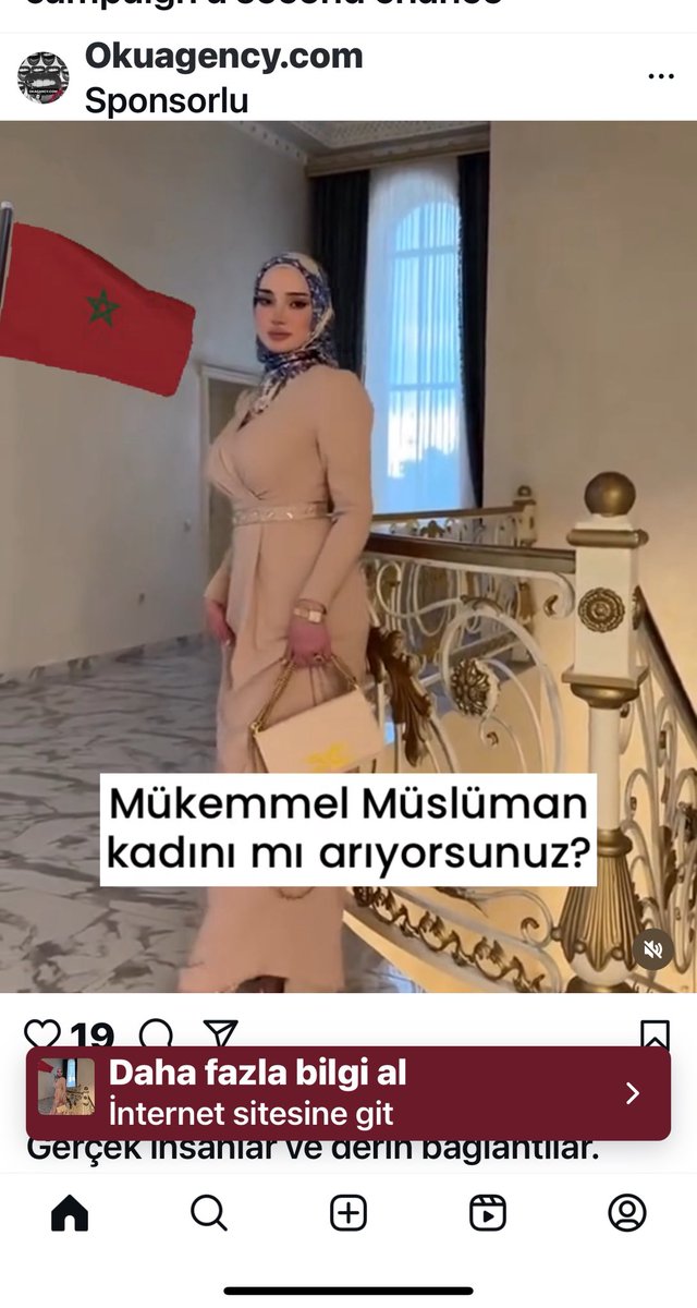 Ms. Revolution tweet media