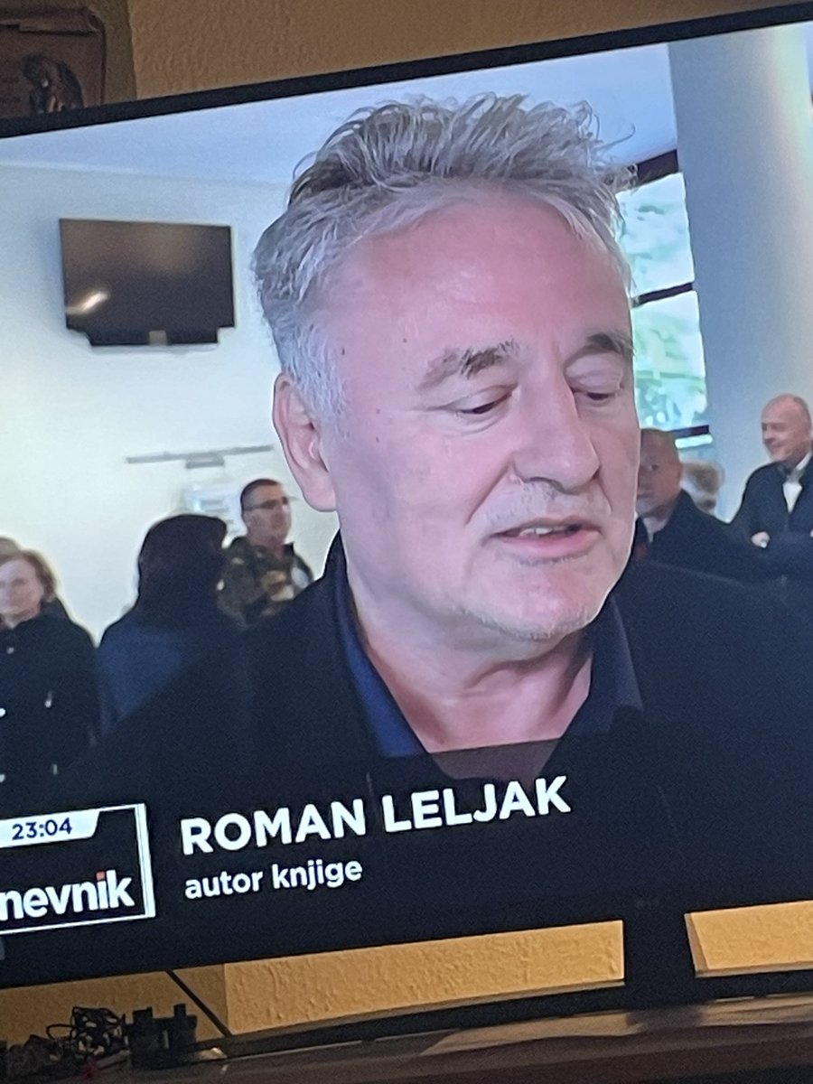Jure Rotim, svakom djetetu dječji dopl. 110 € tweet media
