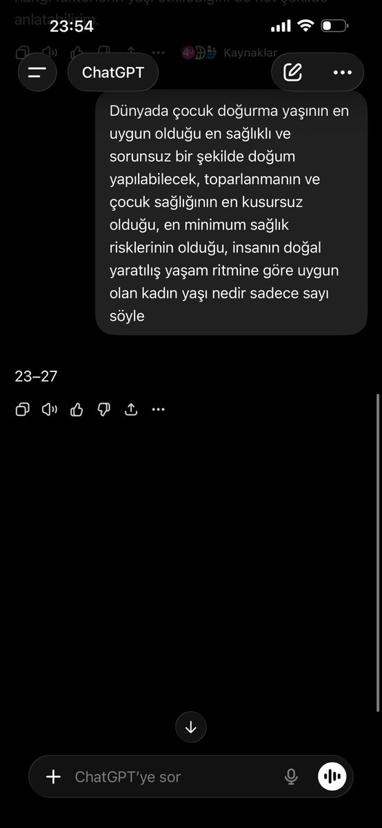 VaridatHub tweet media