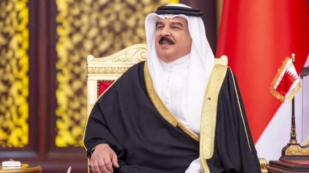 أخبار السعودية tweet media