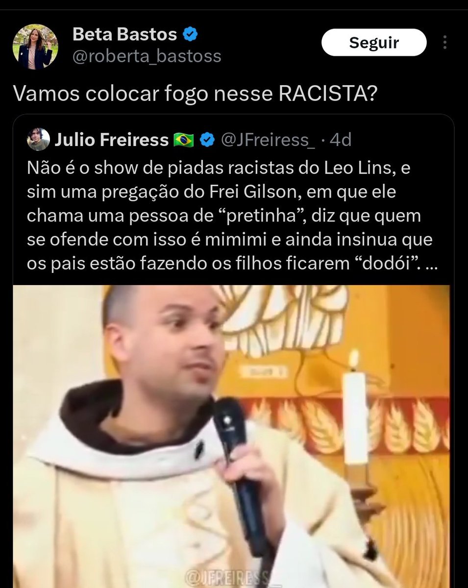 PaiCatólico 🇻🇦 tweet media