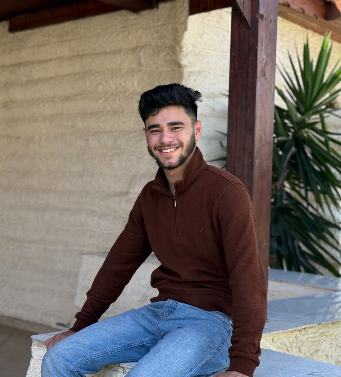 عبود بطاح🇵🇸 tweet media