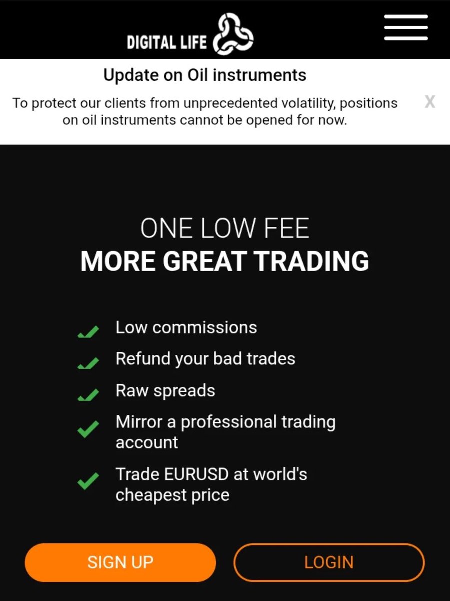 MetGlobal's tweet image. Investment offers linked to #digitallife may promise unrealistic returns to attract victims. Always verify before depositing funds online. If affected, reach out today for recovery guidance. #investmentscam #scamrecovery #scamalert #cryptorecovery