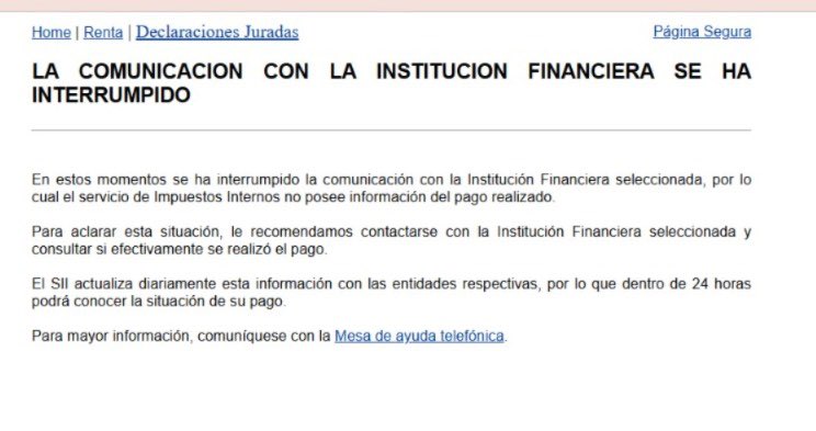 M. Cecilia Cifuentes tweet media