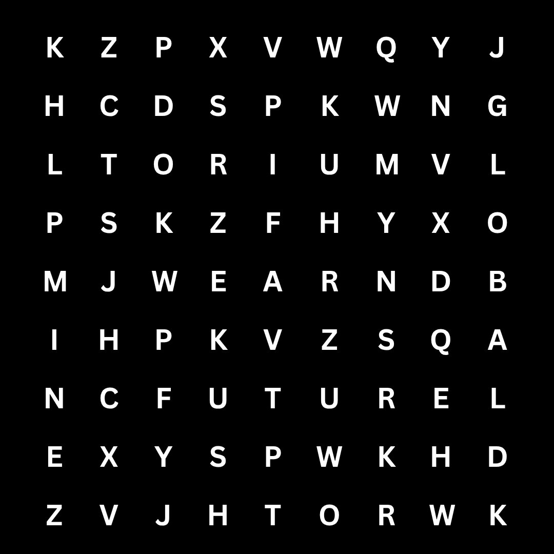 Torium Network tweet media