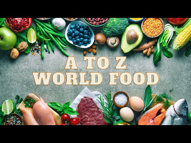 #DYK that A to Z World Food is the only food database that contains traditional recipes for 174 countries in all course categories: appetizers, soups, salads, breads, main courses, etc.?  Access at no cost with your #LAPL card: …w-atozworldfood-com.lapl.idm.oclc.org
#Cooking