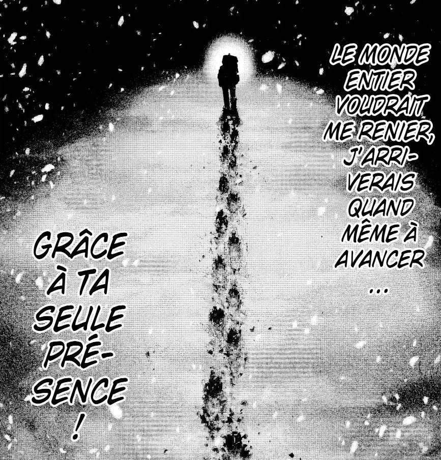 Memento Mori tweet media