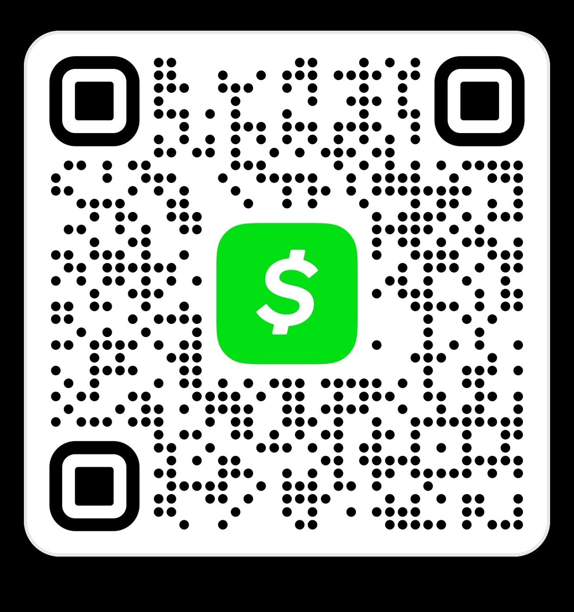 Hello friends, family, and everything thing else in between!

I'm looking for help towards upgrading my PC from any1 that can spare it, or that is feeling generous!
I will be posting my cashapp and my venmo. If you prefer zelle, just let me know

Thank youI appreciate the help!